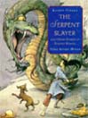 The Serpent Slayer (and other stories of strong women)